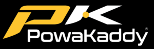 Powakaddy logo.png